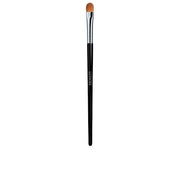 LUSSONI PRO medium shadow brush #454 1 u