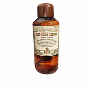 RONQUINA KESMAR hierbas 1000 ml