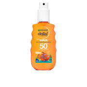 GARNIER KIDS eco-designed protective spray SPF50+ 150 ml
