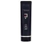 SALERM HOMME exfoliating dandruff shampoo 250 ml