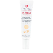 ERBORIAN BB CRÈME AU GINSENG SPF20 #Nude 15 ml