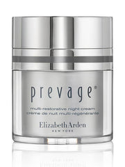 ELIZABETH ARDEN PREVAGE multi-restorative night cream 50 ml