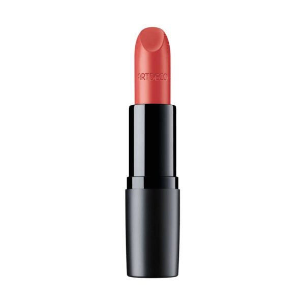 4052136239782