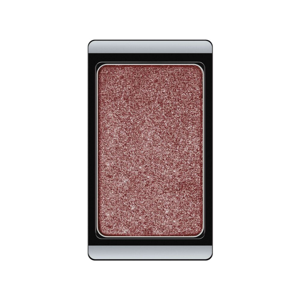ARTDECO OMBRETTO PEARL ricarica ombretto #129-pearlly style queen 0,8 gr