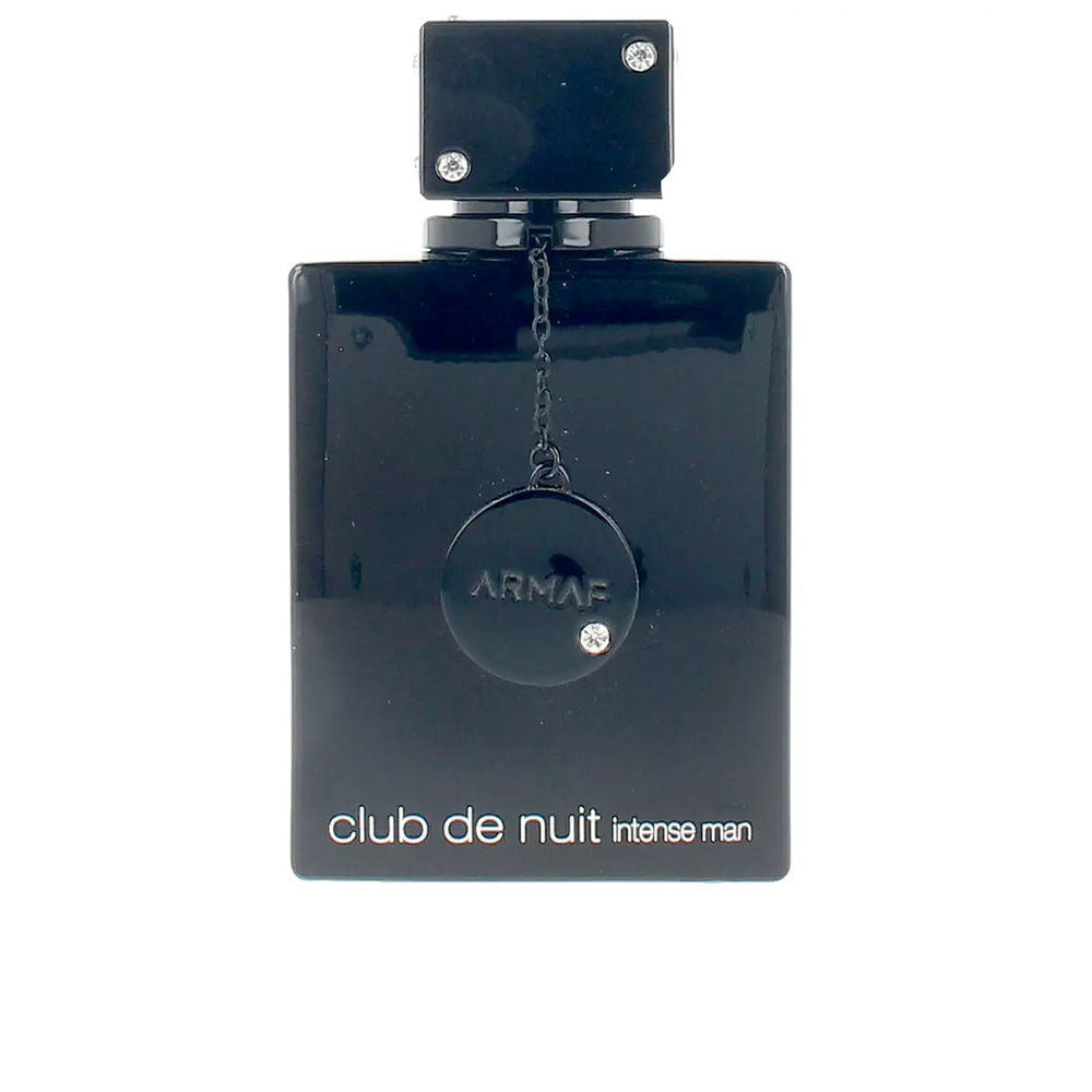 ARMAF CLUB DE NUIT intense man edt vapo 105 ml