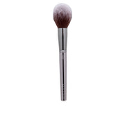 MAIKO LUXURY GREY brocha para colorete 1005 1 u