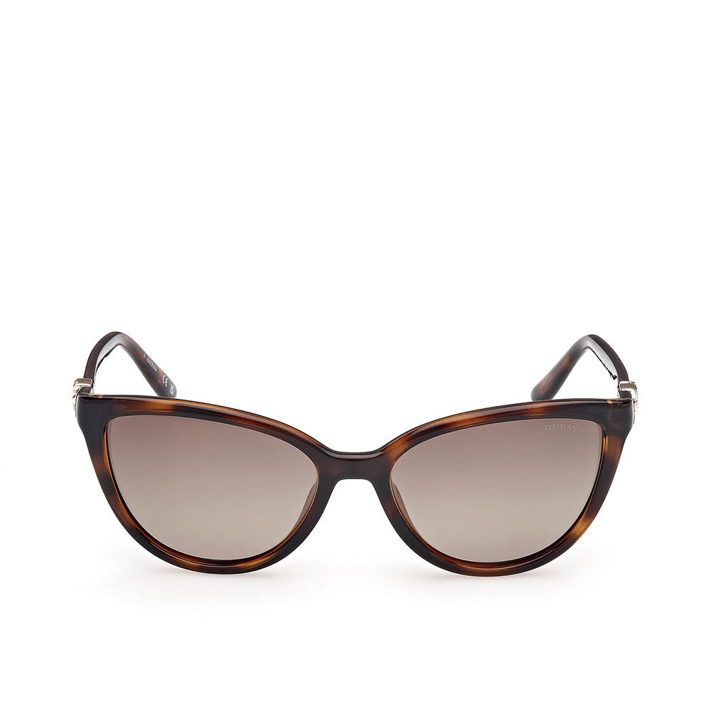 GUESS GAFAS GU00189 POLARIZED 52H 140 mm