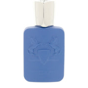 PARFUMS DE MARLY PERCIVAL edp vapor 75 ml