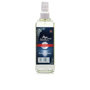 ALVAREZ GOMEZ Concentrated Cologne 300 ml pillow mist