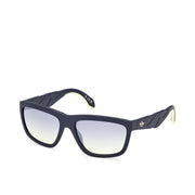 ADIDAS SPORT ADIDAS OR0094 91X 140mm