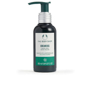THE BODY SHOP EDELWEISS liquid peel 100 ml