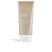 BONDI SANDS GRADUAL TANNING lotion 150 ml
