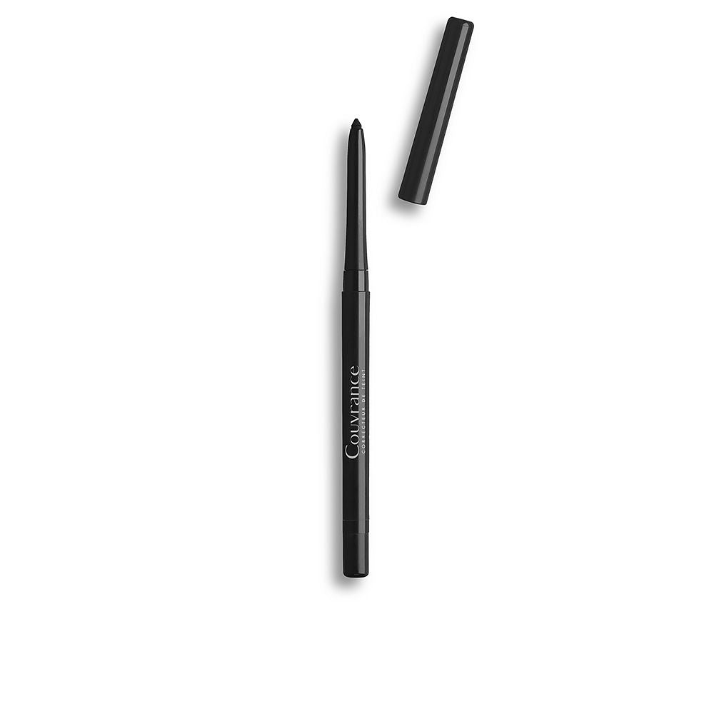 AVÈNE COUVRANCE high definition eye pencil 0.30 gr