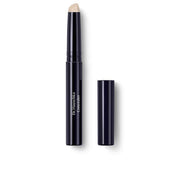 DR. HAUSCHKA Concealer #macadamia-01 2.5 ml