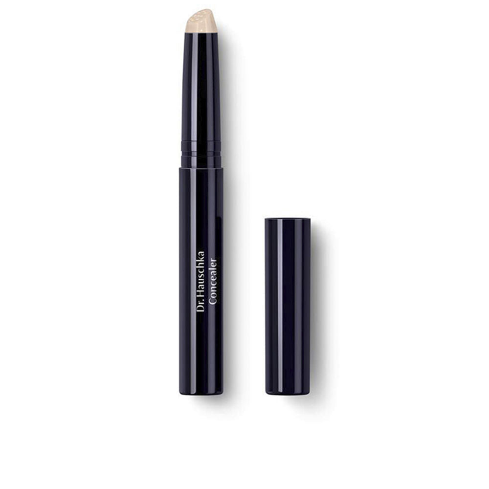 DR. HAUSCHKA Concealer #macadamia-01 2.5 ml