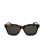 KENZO GAFAS KZ40161I 53N 145 mm