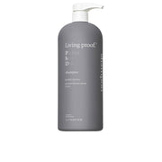 LIVING PROOF PERFECT HAIR DAY shampoo 1000 ml