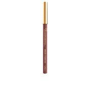 L'ORÉAL PARIS COLOR RICHE LE LIP CRAYON lip liner #570-Worth It 1 u