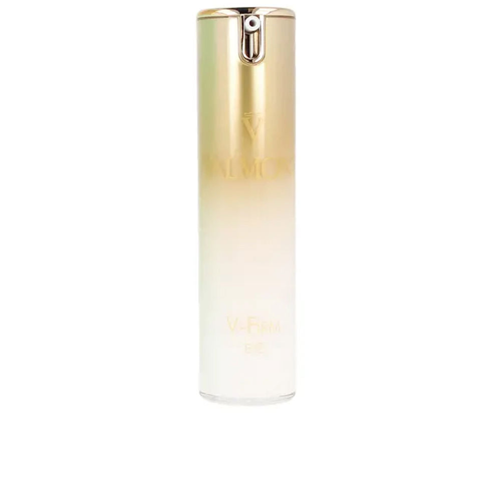 VALMONT V-FIRM occhi 15 ml