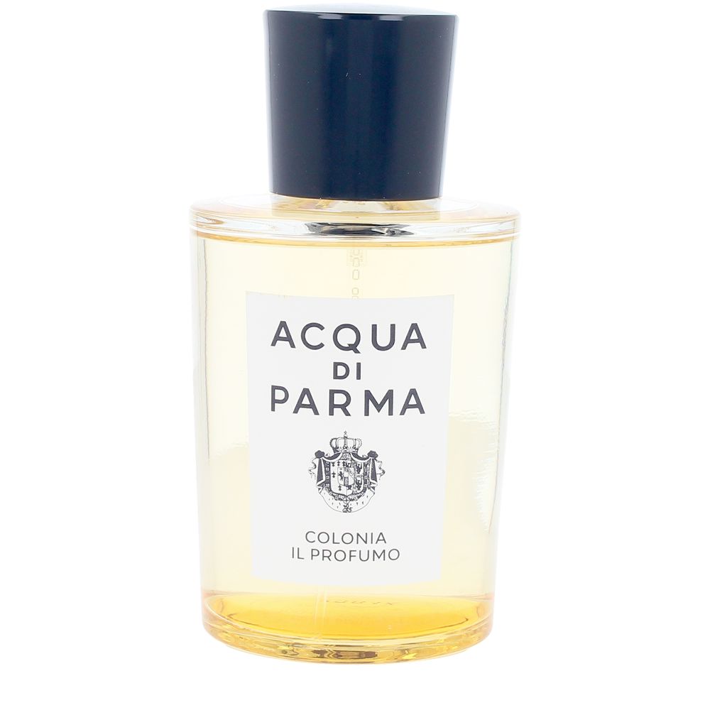 ACQUA DI PARMA IL PROFUMO COLOGNE edp vapo 100 ml