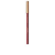 CATRICE GEL GLIDE long-lasting lipstick #020-Drip The Drama 1.5 gr
