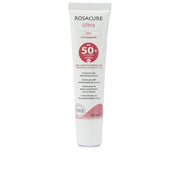 ROSACURE ULTRA day cream SPF50+ 30 ml