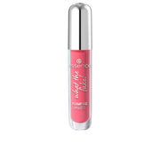 ESSENCE WHAT THE FAKE! Volumizing Lip Gloss #101-Main Squeeze 4 ml