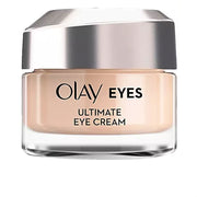 OLAY EYES ultimate eye contour cream 15 ml