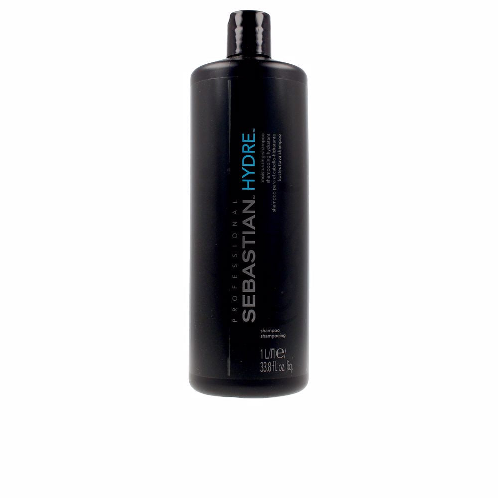 SEBASTIAN PROFESSIONALS HYDRE Moisturizing and Nourishing Shampoo 1000 ml