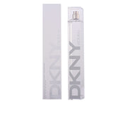 DONNA KARAN DKNY energizing eau de toilette spray 100 ml