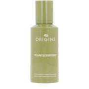 ORIGINS PLANTSCRIPTION wrinkle correcting serum 50 ml