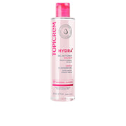 TOPICREM HYDRA+ mild cleansing gel 200 ml