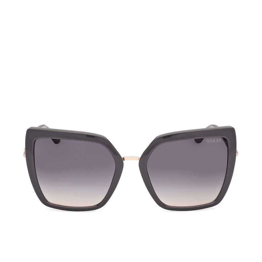 GUESS GAFAS GU00160 20B 135 mm