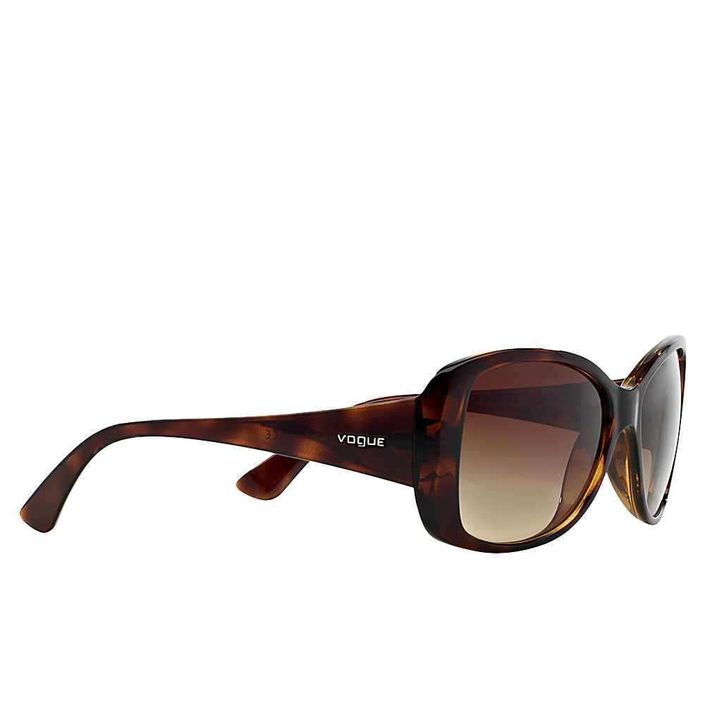 VOGUE EYEWEAR VOGUE VO2843S W65613 56 mm