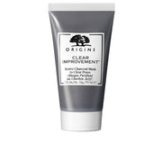 ORIGINS Clear Improvement™ Active Charcoal Mask to Clear Pores 30 ml