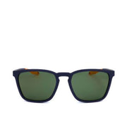 LOTTO LS1005 NAV 140mm