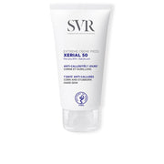 SVR XERIAL 50 extreme crème pieds 50 ml