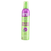 GARNIER FRUCTIS STYLE perfect moisturizing foam 300 ml