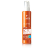 RILASTIL SUN SYSTEM spray spray SPF50+ 200 ml