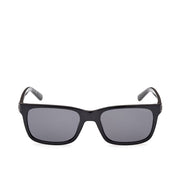 GUESS GAFAS GU00066 01A 150mm