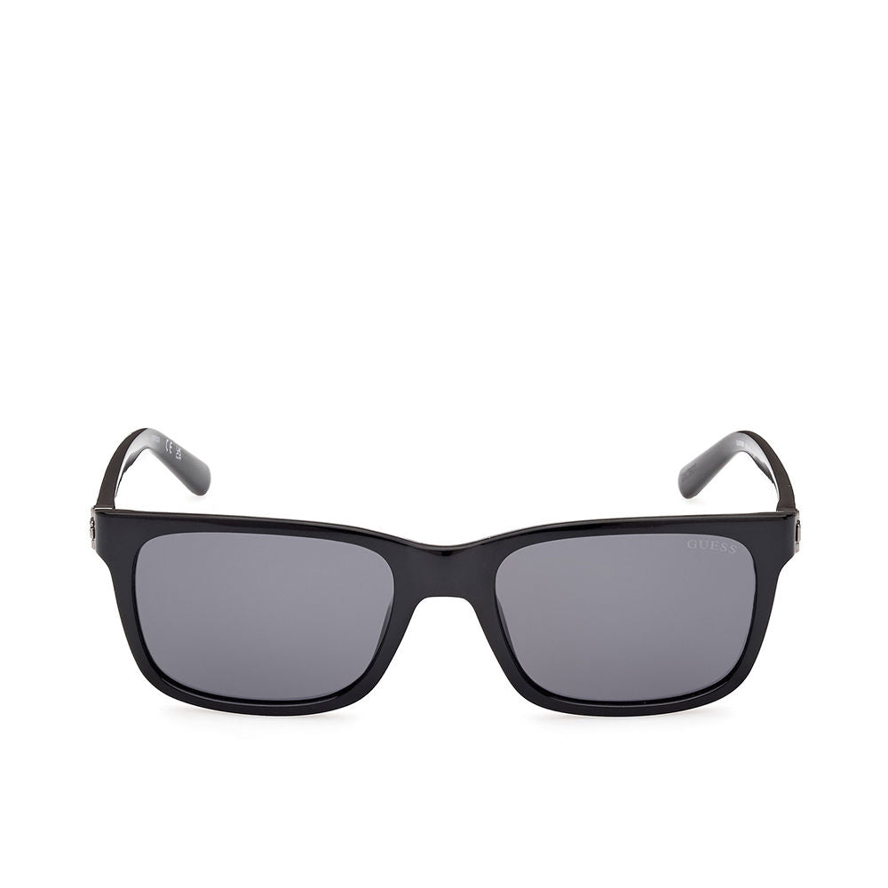 GUESS GAFAS GU00066 01A 150mm