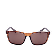CALVIN KLEIN CK19568SN 210 140 mm