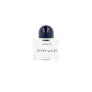 BYREDO GYPSY WATER edp vapor 50 ml
