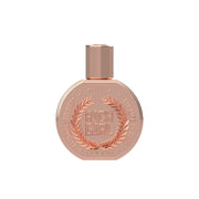 POLICE RICH GIRL FOR WOMAN edp vapo 30 ml