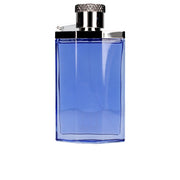 DUNHILL DESIRE BLUE eau de toilette spray 100 ml