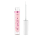 CATRICE LIP LOVIN' caring lip serum #010-daily darling 2 ml