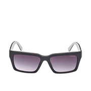 GUESS GAFAS GU00121 01B 56mm