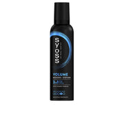 SYOSS VOLUME 3 in 1 mousse 250 ml