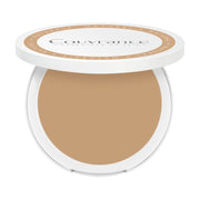 AVÈNE COUVRANCE compact cream makeup base #Natural 8.5 gr