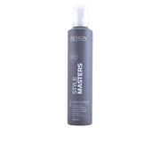 REVLON STYLE MASTERS modular mousse 300 ml
